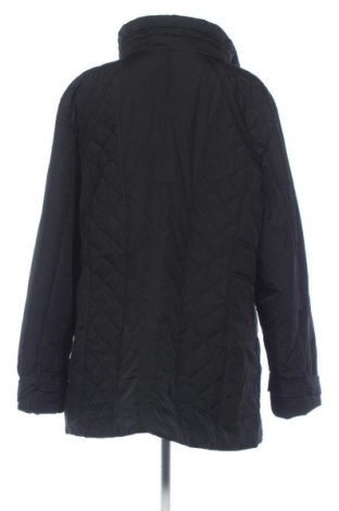 Damenjacke Classic By Michele Boyard, Größe XXL, Farbe Schwarz, Preis 14,99 €