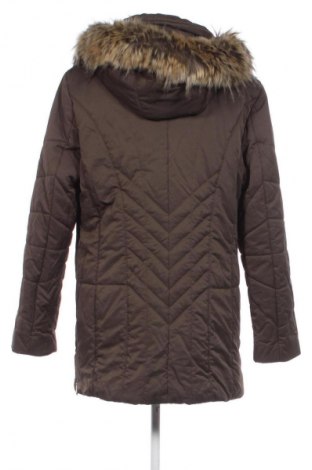 Dámska bunda  Classic By Michele Boyard, Veľkosť M, Farba Zelená, Cena  12,95 €