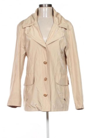 Дамско яке Classic By Michele Boyard, Размер M, Цвят Бежов, Цена 10,73 €