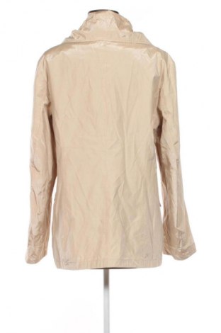 Дамско яке Classic By Michele Boyard, Размер M, Цвят Бежов, Цена 10,73 €
