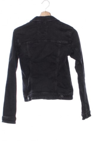 Damenjacke Clockhouse, Größe XS, Farbe Schwarz, Preis € 12,99