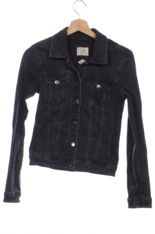 Damenjacke Clockhouse, Größe XS, Farbe Schwarz, Preis € 12,99