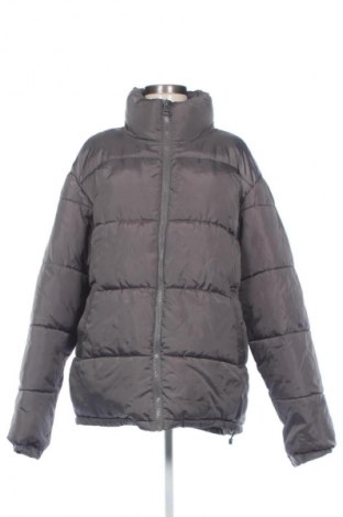 Damenjacke Clockhouse, Größe XXL, Farbe Grau, Preis 27,99 €