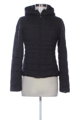 Női dzseki Clockhouse, Méret S, Szín Fekete, Ár 5 639 Ft