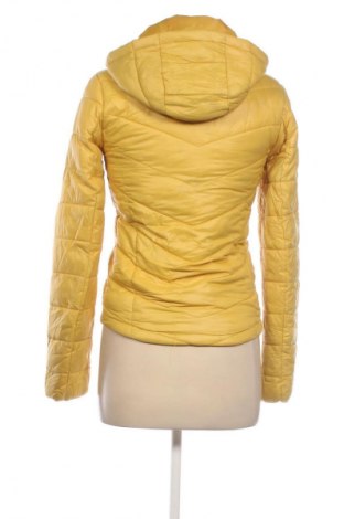 Női dzseki Clockhouse, Méret XS, Szín Sárga, Ár 7 749 Ft