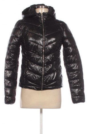 Geacă de femei Clockhouse, Mărime M, Culoare Negru, Preț 104,99 Lei