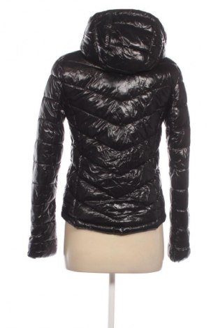 Geacă de femei Clockhouse, Mărime M, Culoare Negru, Preț 104,99 Lei