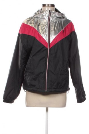 Damenjacke Clockhouse, Größe M, Farbe Mehrfarbig, Preis € 9,99