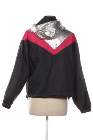 Damenjacke Clockhouse, Größe M, Farbe Mehrfarbig, Preis € 9,99