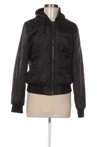 Дамско яке Clockhouse, Размер M, Цвят Многоцветен, Цена 7,66 €