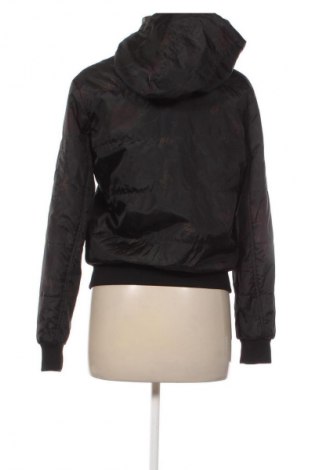 Дамско яке Clockhouse, Размер M, Цвят Многоцветен, Цена 7,66 €