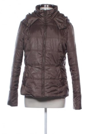 Damenjacke Clockhouse, Größe XL, Farbe Braun, Preis € 26,99