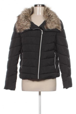 Дамско яке Clockhouse, Размер XL, Цвят Черен, Цена 12,78 €