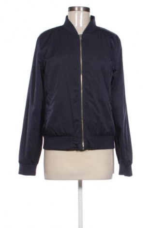 Дамско яке Clockhouse, Размер M, Цвят Черен, Цена 25,00 €