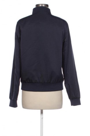 Дамско яке Clockhouse, Размер M, Цвят Черен, Цена 25,00 €