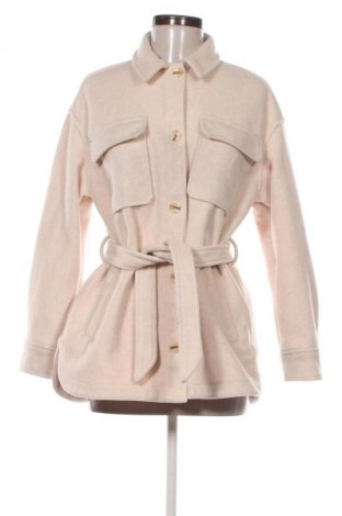 Kurtka damska Clockhouse, Rozmiar M, Kolor Różowy, Cena 37,99 zł