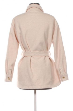 Kurtka damska Clockhouse, Rozmiar M, Kolor Różowy, Cena 37,99 zł