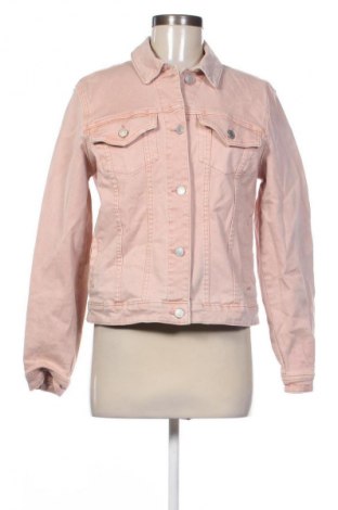 Damenjacke Clockhouse, Größe XL, Farbe Rosa, Preis € 13,99