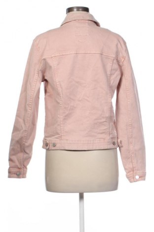 Damenjacke Clockhouse, Größe XL, Farbe Rosa, Preis € 13,99