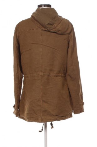 Damenjacke Clockhouse, Größe M, Farbe Braun, Preis € 12,99