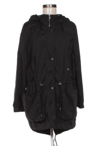 Дамско яке Clockhouse, Размер L, Цвят Черен, Цена 9,20 €