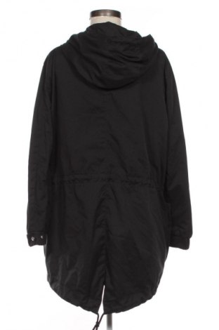 Дамско яке Clockhouse, Размер L, Цвят Черен, Цена 9,20 €