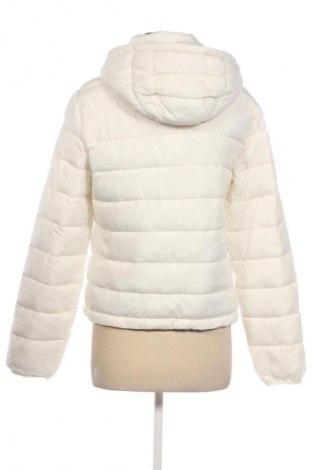 Damenjacke Clockhouse, Größe M, Farbe Weiß, Preis € 30,00