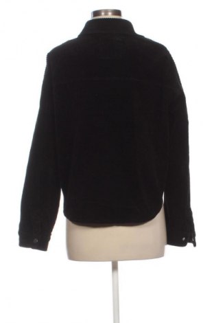 Дамско яке Clockhouse, Размер M, Цвят Черен, Цена 9,20 €