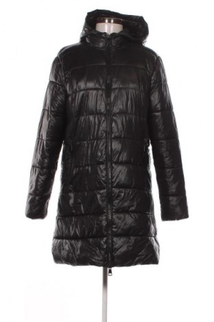 Kurtka damska Clockhouse, Rozmiar XL, Kolor Czarny, Cena 97,99 zł