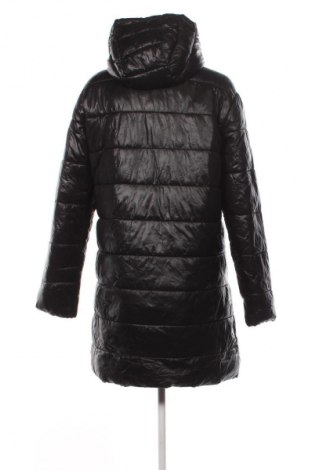 Kurtka damska Clockhouse, Rozmiar XL, Kolor Czarny, Cena 97,99 zł