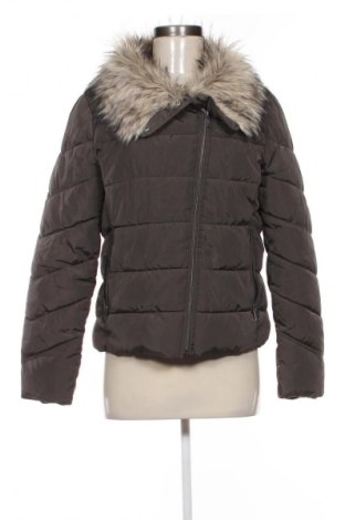 Dámská bunda  Clockhouse, Velikost L, Barva Zelená, Cena  289,00 Kč