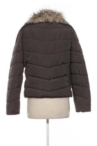 Dámská bunda  Clockhouse, Velikost L, Barva Zelená, Cena  289,00 Kč