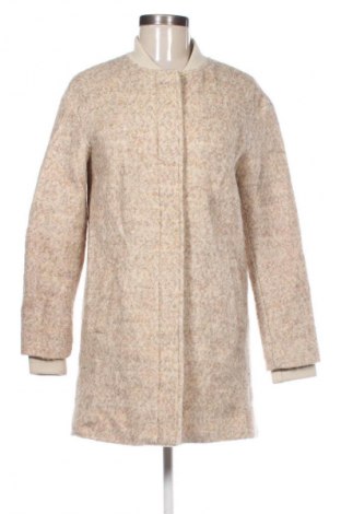 Női dzseki Clockhouse, Méret XS, Szín Bézs, Ár 7 909 Ft