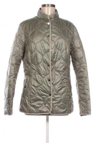 Damenjacke Clyde, Größe XL, Farbe Grün, Preis € 15,99