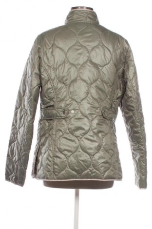 Damenjacke Clyde, Größe XL, Farbe Grün, Preis € 15,99