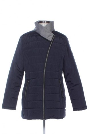 Dámská bunda  Clyde, Velikost XL, Barva Modrá, Cena  850,00 Kč