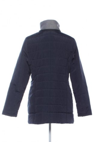 Dámská bunda  Clyde, Velikost XL, Barva Modrá, Cena  850,00 Kč