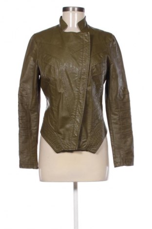 Kurtka damska Coalition, Rozmiar S, Kolor Kolorowy, Cena 169,99 zł