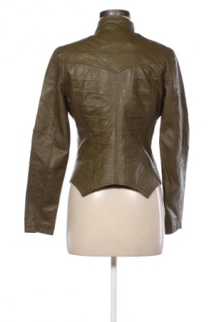 Kurtka damska Coalition, Rozmiar S, Kolor Kolorowy, Cena 169,99 zł