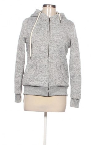 Damenjacke Coastguard, Größe M, Farbe Mehrfarbig, Preis € 13,99