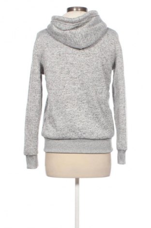 Damenjacke Coastguard, Größe M, Farbe Mehrfarbig, Preis € 13,99