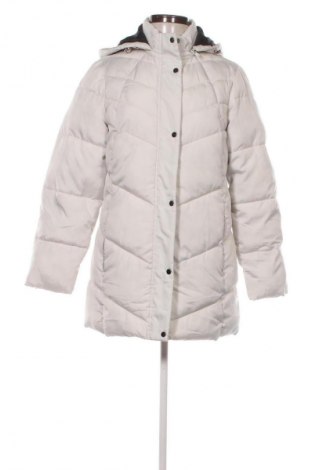 Damenjacke Coastline, Größe S, Farbe Weiß, Preis € 28,99