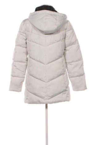 Damenjacke Coastline, Größe S, Farbe Weiß, Preis € 28,99