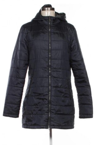 Γυναικείο μπουφάν Coastline, Μέγεθος M, Χρώμα Μπλέ, Τιμή 24,99 €