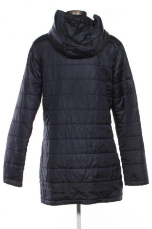 Γυναικείο μπουφάν Coastline, Μέγεθος M, Χρώμα Μπλέ, Τιμή 24,99 €