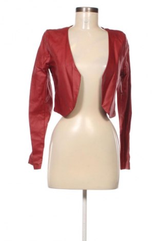 Kurtka damska Coconuda, Rozmiar S, Kolor Czerwony, Cena 143,99 zł