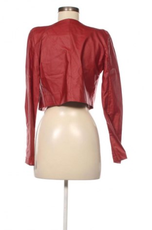 Kurtka damska Coconuda, Rozmiar S, Kolor Czerwony, Cena 143,99 zł