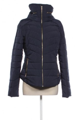 Geacă de femei Colin's, Mărime L, Culoare Albastru, Preț 155,00 Lei