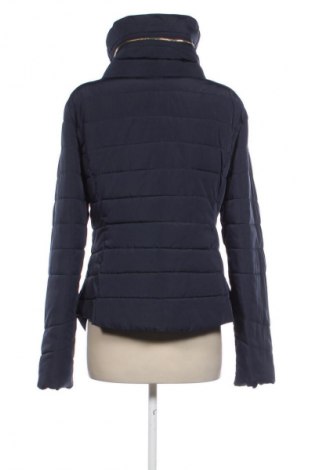 Geacă de femei Colin's, Mărime L, Culoare Albastru, Preț 155,00 Lei