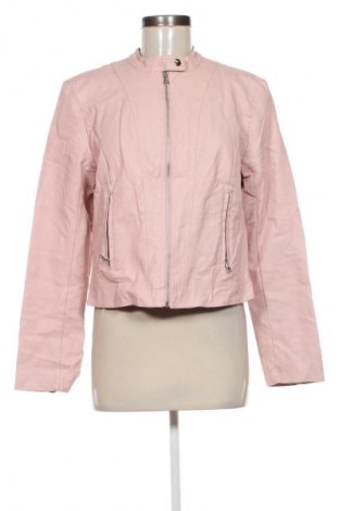 Дамско яке Collection, Размер L, Цвят Розов, Цена 7,66 €